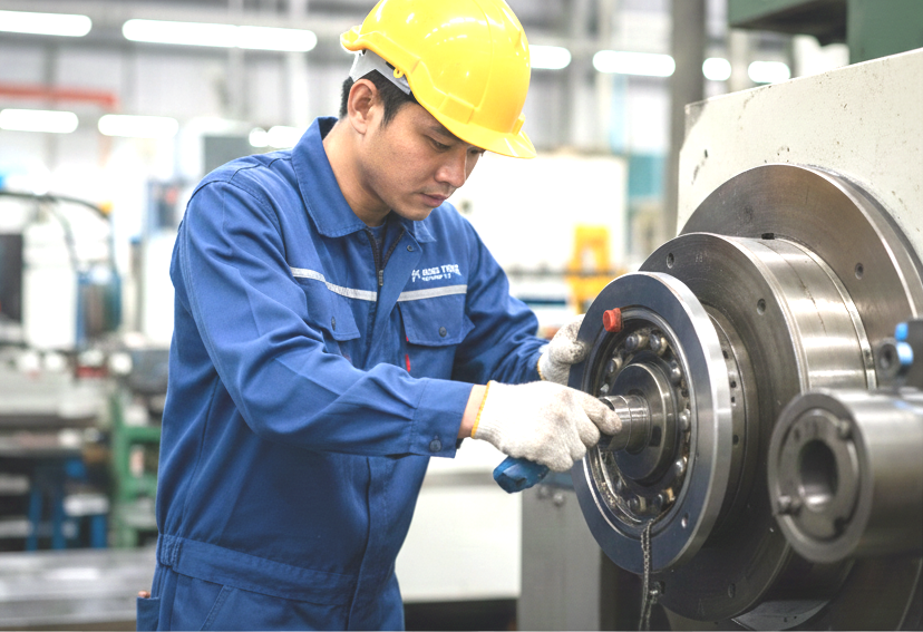 失敗しない予知保全ガイド